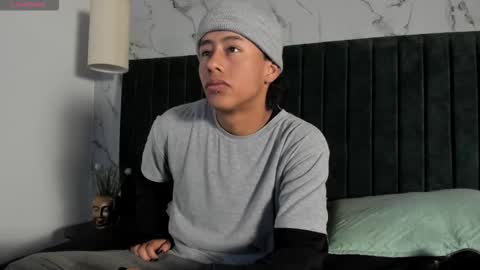 labrinthteasing online show from 28, 11, 2025