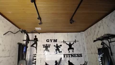 labrinthteasing online show from 9, 3, 2026