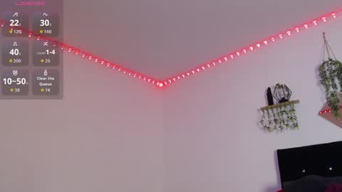 Snapshot of labrinthteasing chatting on 12, 5, 2026 labrinthteasing online show from 12, 5, 2026