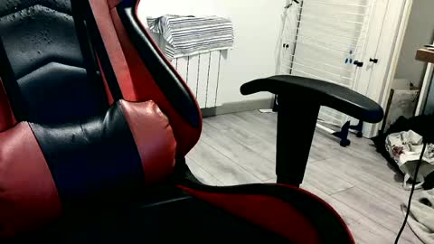 Snapshot of labulledo chatting on 17, 7, 2026 labulledo online show from 17, 7, 2026