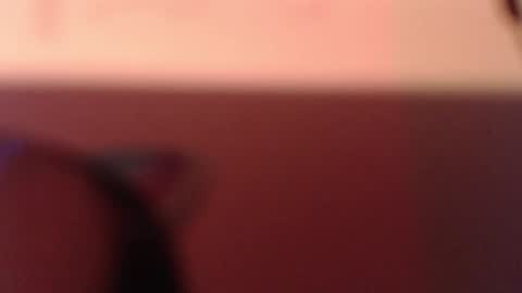 Snapshot of lacaballota22 chatting on 29, 11, 2025 vane online show from 29, 11, 2025