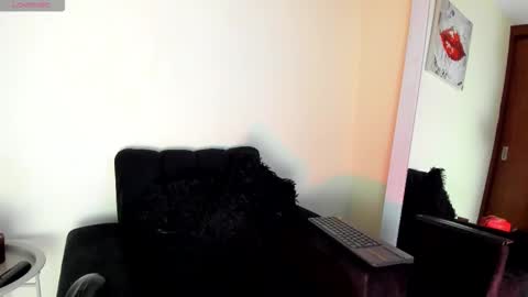 Snapshot of lace_victoria chatting on 9, 2, 2026 lace_victoria online show from 9, 2, 2026