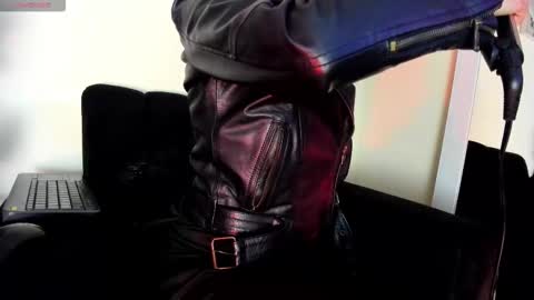 Snapshot of lace_victoria chatting on 17, 2, 2026 lace_victoria online show from 17, 2, 2026