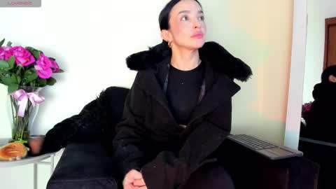 Snapshot of lace_victoria chatting on 20, 2, 2026 lace_victoria online show from 20, 2, 2026