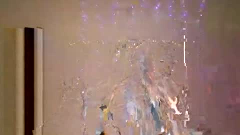 laceieizlaced online show from 31, 3, 2026