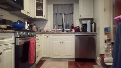 Snapshot of laceluxleather chatting on 19, 2, 2026 laceluxleather online show from 19, 2, 2026