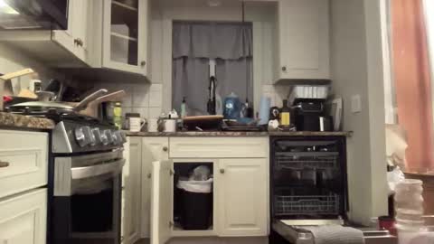 Snapshot of laceluxleather chatting on 28, 2, 2026 laceluxleather online show from 28, 2, 2026