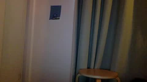 Snapshot of laceyhill7654 chatting on 26, 1, 2025 lacey online show from 26, 1, 2025