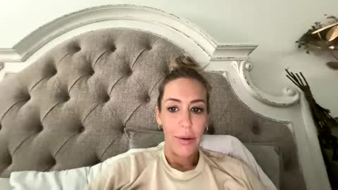 laceylayne96 online show from 26, 5, 2026