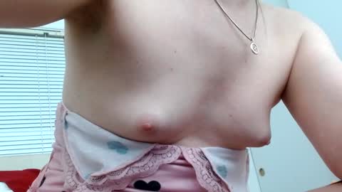 Lacey Phoenix online show from 30, 1, 2025