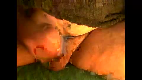 Snapshot of lacharcute chatting on 6, 12, 2024 lacharcute online show from 6, 12, 2024