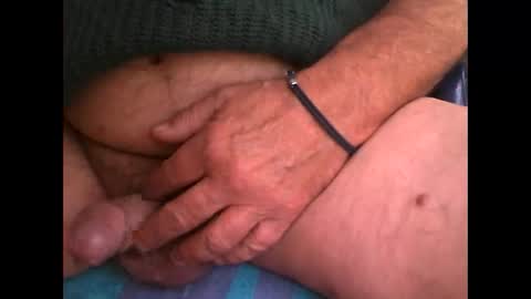 Snapshot of lacharcute chatting on 7, 12, 2024 lacharcute online show from 7, 12, 2024