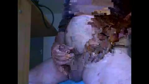 Snapshot of lacharcute chatting on 18, 12, 2024 lacharcute online show from 18, 12, 2024