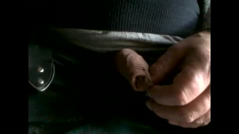 Snapshot of lacharcute chatting on 5, 1, 2025 lacharcute online show from 5, 1, 2025