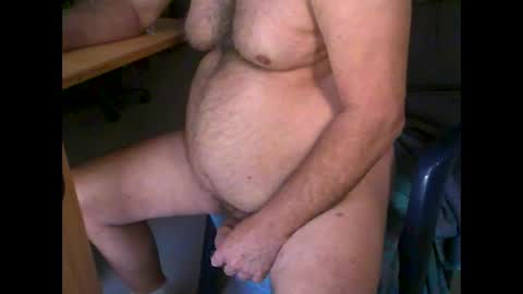 Snapshot of lacharcute chatting on 15, 1, 2025 lacharcute online show from 15, 1, 2025