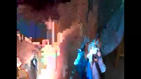 Snapshot of lacharcute chatting on 12, 9, 2025 lacharcute online show from 12, 9, 2025