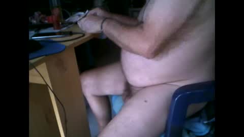 Snapshot of lacharcute chatting on 21, 9, 2025 lacharcute online show from 21, 9, 2025