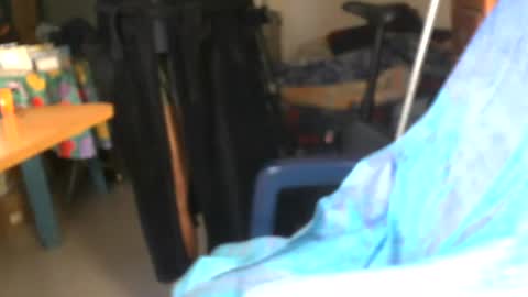 Snapshot of lacharcute chatting on 7, 10, 2025 lacharcute online show from 7, 10, 2025