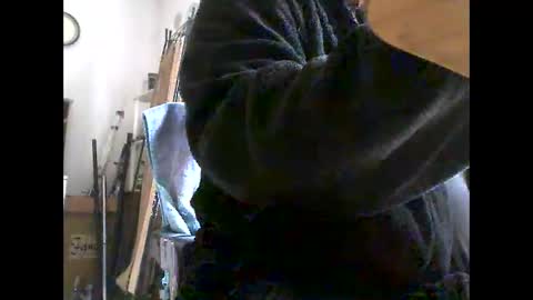 Snapshot of lacharcute chatting on 26, 10, 2025 lacharcute online show from 26, 10, 2025