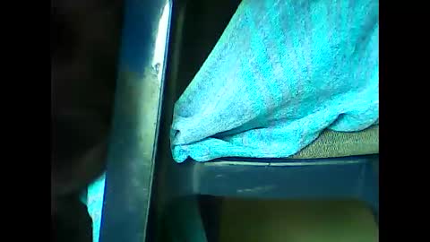 Snapshot of lacharcute chatting on 1, 11, 2025 lacharcute online show from 1, 11, 2025