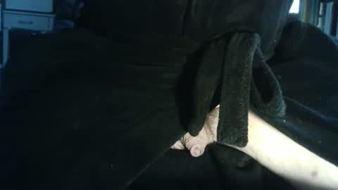 Snapshot of lacharcute chatting on 7, 2, 2026 lacharcute online show from 7, 2, 2026