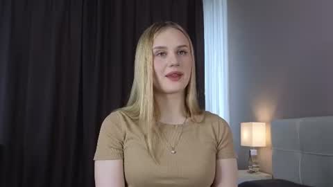 Kate online show from 27, 6, 2026