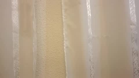 lachicadeldiablo online show from 23, 11, 2025