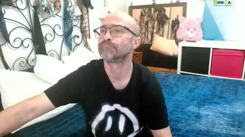 Snapshot of lachicadeldiablo chatting on 23, 4, 2026 lachicadeldiablo online show from 23, 4, 2026