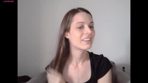 Snapshot of lacie_richards chatting on 19, 12, 2024 Lacie online show from 19, 12, 2024