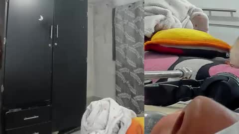 LACI LOST online show from 17, 4, 2026