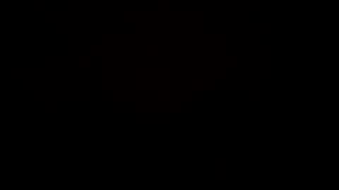 laconiccook online show from 7, 10, 2025