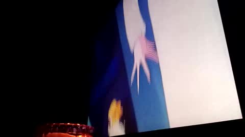 laconiccook online show from 13, 10, 2025