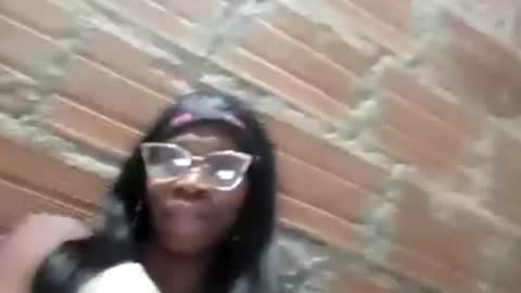 Snapshot of laconsentidasexy chatting on 29, 7, 2026 laconsentidasexy online show from 29, 7, 2026