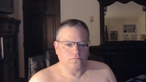 Snapshot of lacosa chatting on 4, 1, 2025 lacosa online show from 4, 1, 2025