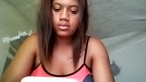 lacrespa257040 online show from 29, 3, 2026