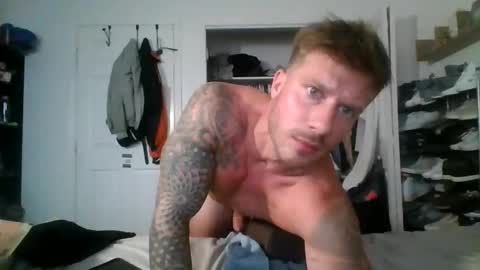 Snapshot of lacrioxcum18 chatting on 21, 11, 2025 lacrioxcum18 online show from 21, 11, 2025