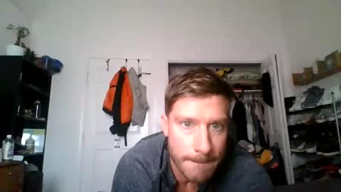 Snapshot of lacrioxcum18 chatting on 4, 12, 2025 lacrioxcum18 online show from 4, 12, 2025