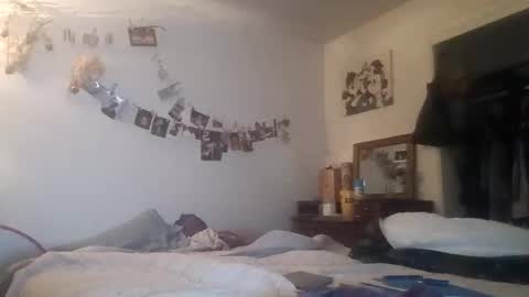 lacybell online show from 6, 1, 2026