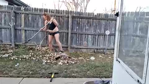 lacybell online show from 5, 3, 2026