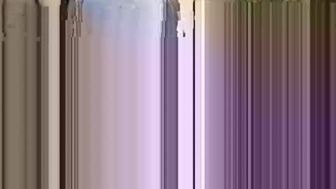 lacybell online show from 5, 4, 2026