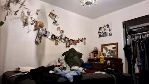 Snapshot of lacybell chatting on 30, 4, 2026 lacybell online show from 30, 4, 2026