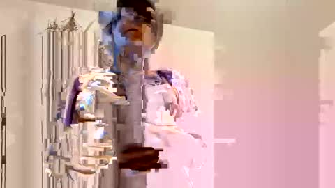 Snapshot of lacybell chatting on 2, 5, 2026 lacybell online show from 2, 5, 2026