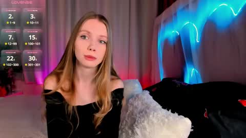 Lada online show from 24, 3, 2026