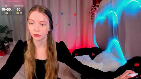 Lada online show from 28, 3, 2026