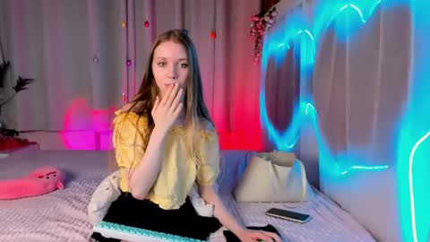 Snapshot of lada2k4 chatting on 7, 7, 2026 Lada online show from 7, 7, 2026