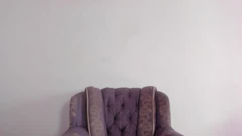 Snapshot of ladahear_ chatting on 16, 9, 2025 Akyra online show from 16, 9, 2025