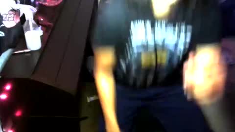 ladani23 online show from 1, 4, 2026