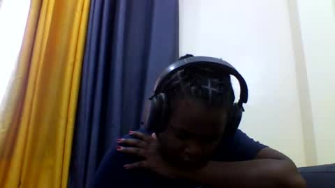 Snapshot of ladar2030 chatting on 15, 6, 2026 ladar2030 online show from 15, 6, 2026