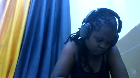 Snapshot of ladar2030 chatting on 1, 7, 2026 ladar2030 online show from 1, 7, 2026