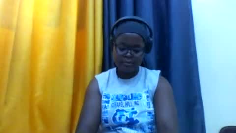 Snapshot of ladar2030 chatting on 25, 7, 2026 ladar2030 online show from 25, 7, 2026